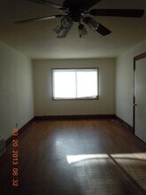 522 9th St SE in Minot, ND - Building Photo - Building Photo