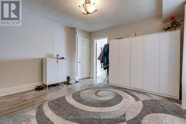 20 Portland St in Toronto, ON - Building Photo - Building Photo