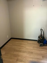 324 Church St in Paintsville, KY - Building Photo - Building Photo