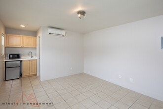 91-1011-1011 Kailea St in Ewa Beach, HI - Building Photo - Building Photo