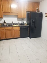 8207 Olympia Ct, Unit 8207 in Longwood, FL - Foto de edificio - Building Photo