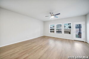 13131 Braxon Pass in San Antonio, TX - Building Photo - Building Photo