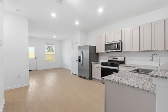 property at 26299 Arrowleaf Dr