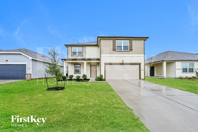 property at 10080 Pappas Dr