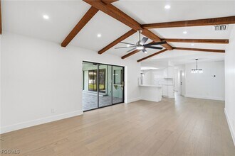 1914 SE 16th St in Cape Coral, FL - Building Photo - Building Photo