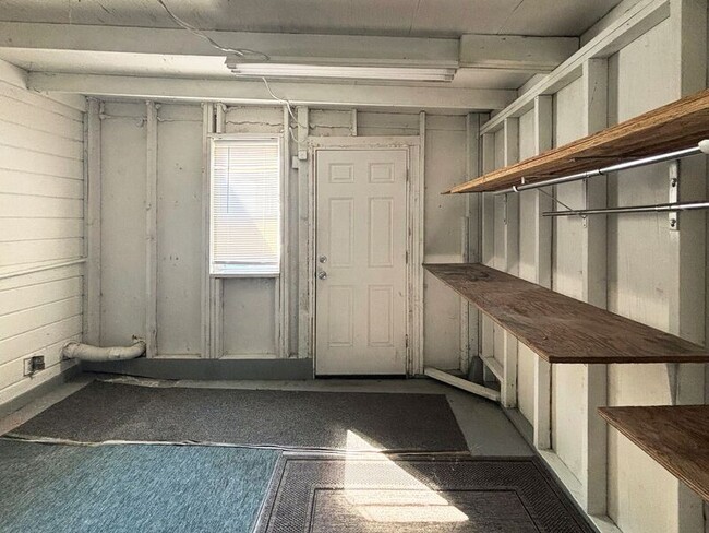 1945 Lawrence St in Eugene, OR - Building Photo - Building Photo