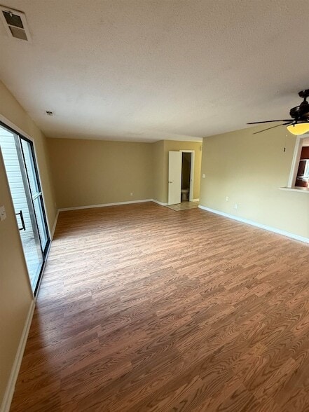 951 Plantation Dr in Little River, SC - Building Photo - Building Photo