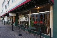 Downtown Concord