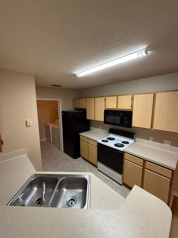 6548 Swissco Dr in Orlando, FL - Building Photo - Building Photo