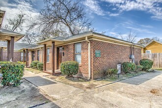 1638 Cleveland St in Augusta, GA - Building Photo - Building Photo