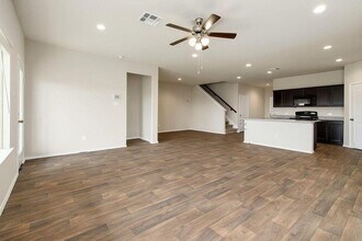 15422 Massey Frst Dr in Roman Forest, TX - Building Photo - Building Photo