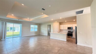 1537 Timber Leaf Rd in St. Cloud, FL - Building Photo - Building Photo