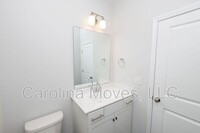 132 Muir Way in Piedmont, SC - Building Photo - Building Photo