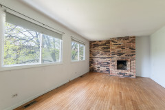 1257 W Belden Ave, Unit 06 in Chicago, IL - Building Photo - Building Photo