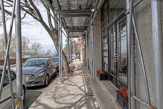 17 Chittenden Ave in New York, NY - Building Photo - Building Photo