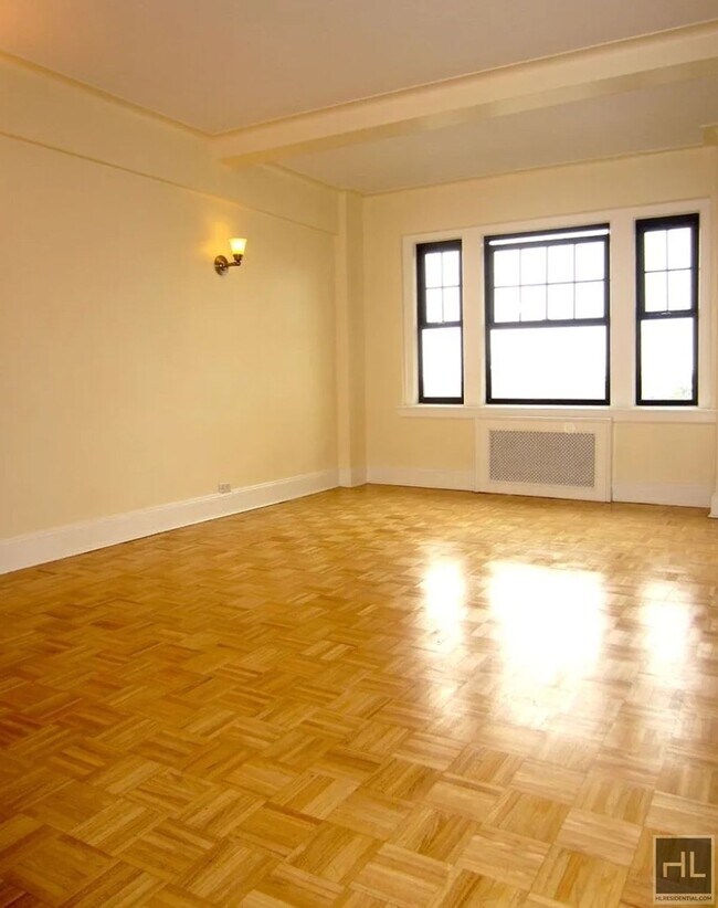 Christopher Street in New York, NY - Building Photo - Building Photo