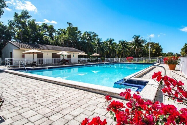 property at 1900 Sans Souci Blvd
