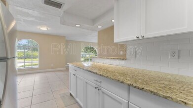 309 W South Ave in Tampa, FL - Building Photo - Building Photo