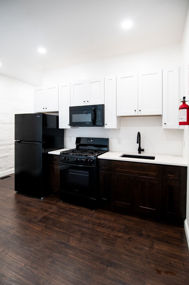 516 S 8th St, Unit 516A