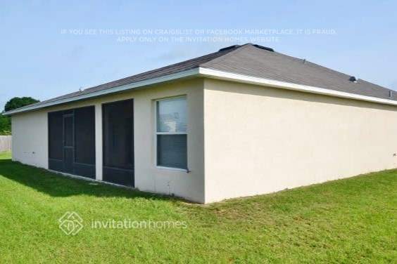 808 Hamster Pl in Kissimmee, FL - Building Photo - Building Photo