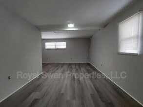 115 Lenox St in Lakeland, FL - Building Photo - Building Photo