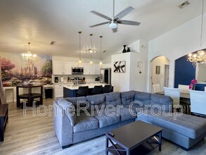 147 Bridgewater Dr in Davenport, FL - Building Photo - Building Photo