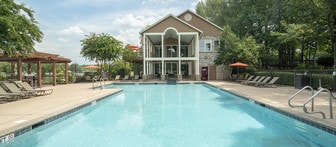 Colonial Grand at Edgewater