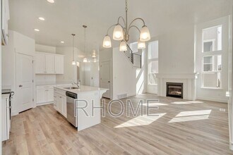 16106 S Bodmin Way in Bluffdale, UT - Building Photo - Building Photo