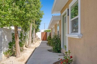 73400 Algonquin Pl in Thousand Palms, CA - Building Photo - Building Photo
