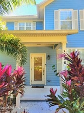 1036 Saltwater Cir in St. Augustine, FL - Building Photo - Building Photo