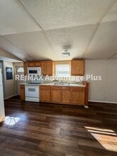 29 Oak Ln in Meherrin, VA - Building Photo - Building Photo