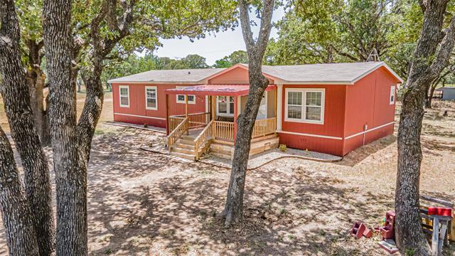 3620 Co Rd 256 in Stephenville, TX - Building Photo - Building Photo