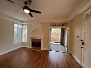3424 Cameo Dr in Oceanside, CA - Building Photo - Building Photo