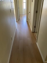 876 Valencia St in San Francisco, CA - Building Photo - Building Photo
