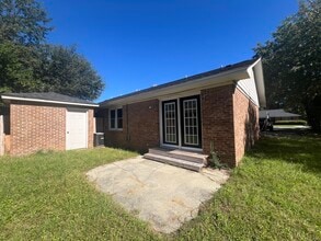 1922 Coral Way in Sumter, SC - Building Photo - Building Photo