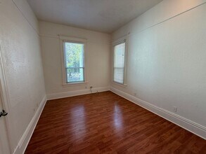 612 15th St in Sacramento, CA - Building Photo - Building Photo