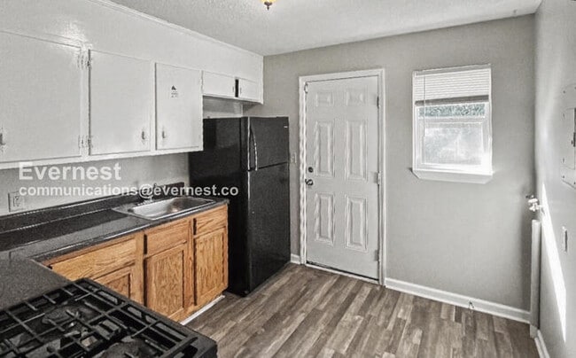 1346 Vivian St SW in Leeds, AL - Building Photo - Building Photo