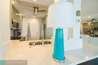 6000 N Ocean Blvd in Fort Lauderdale, FL - Building Photo - Building Photo
