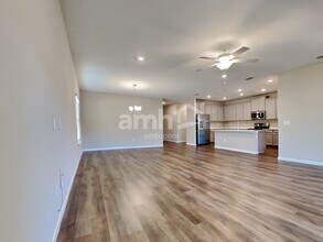 82 Hemlock Point in St. Augustine, FL - Building Photo - Building Photo