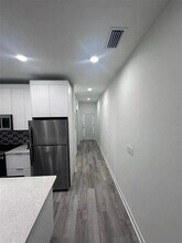 2108 E 22nd Ave. in Tampa, FL - Building Photo - Building Photo