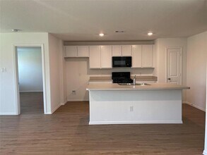 3411 Golden Amber Ct in Richmond, TX - Building Photo - Building Photo