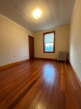 17 Adams St in Bourne, MA - Building Photo - Building Photo