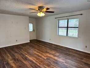 4705 Trinidad Dr in Wichita Falls, TX - Building Photo - Building Photo