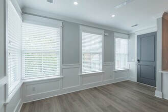 6 Sanctuary Ct in Charleston, SC - Building Photo - Building Photo