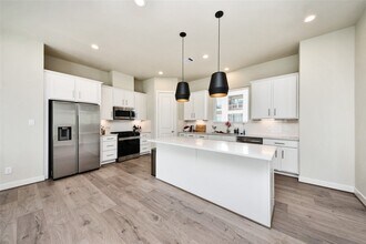 8502 Kolbe Ln in Houston, TX - Building Photo - Building Photo