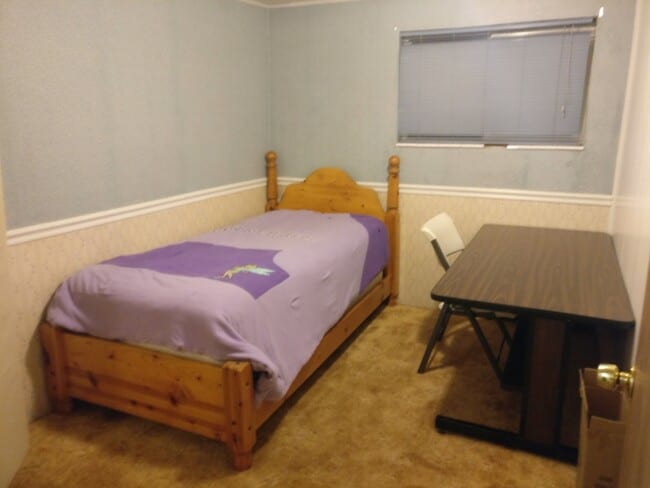 property at 3589 W Gordon Ave