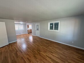 1334-1334 SW 8th Ave in Albany, OR - Building Photo - Building Photo