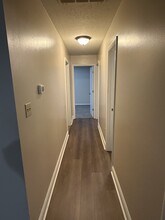 4030 Redfern Dr in Indianapolis, IN - Building Photo - Building Photo