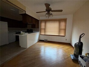 60 Franklin Farms Rd in Washington, PA - Building Photo - Building Photo