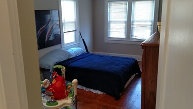 28212 Riverside Drive Ext in Salisbury, MD - Building Photo - Building Photo
